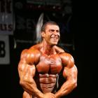 Grigori   Atoyan - IFBB Sacramento Pro  2009 - #1